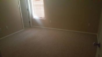 Harlem2Ga profile photo