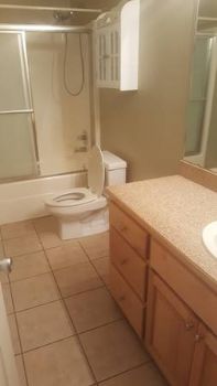 Harlem2Ga profile photo