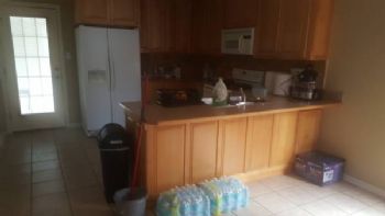 Harlem2Ga profile photo