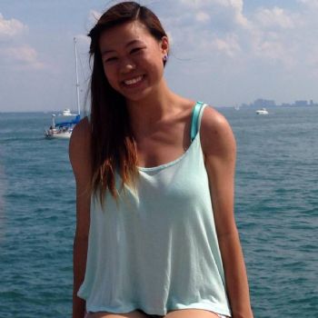 catmoze profile photo