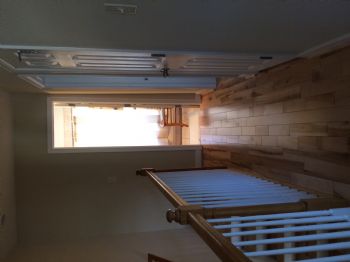 ursulahickox profile photo