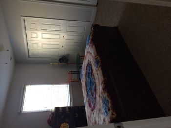 ursulahickox profile photo