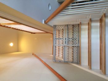 ursulahickox profile photo