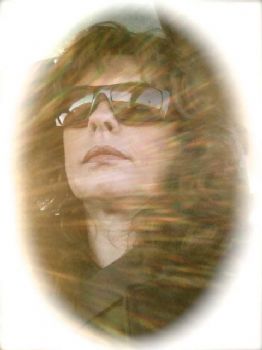 Coastal805 profile photo