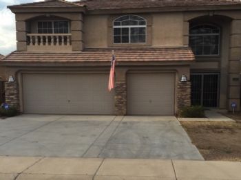 amatthews3 profile photo