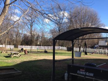 sunnyfield profile photo