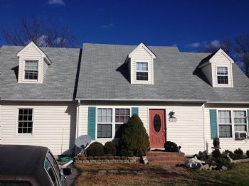 sunnyfield profile photo