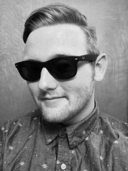 NateReynolds profile photo