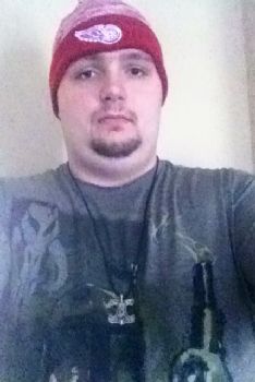 Helton21 profile photo