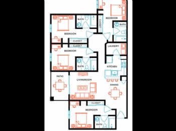 KStrand profile photo