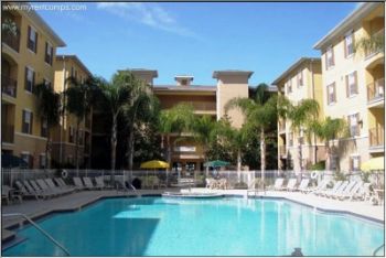 KStrand profile photo