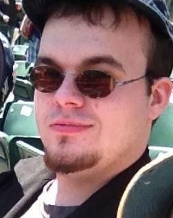 Victor_Rob91 profile photo