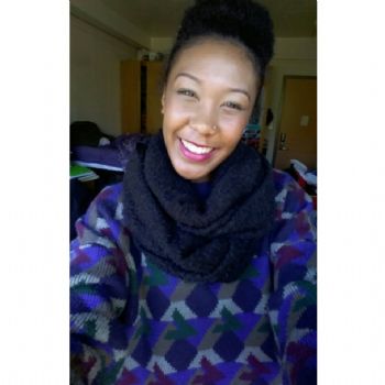 nahthan profile photo