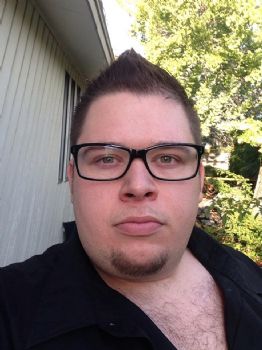 goldenartist profile photo