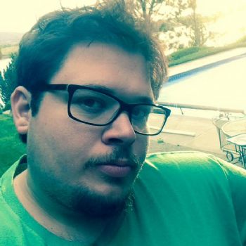 goldenartist profile photo