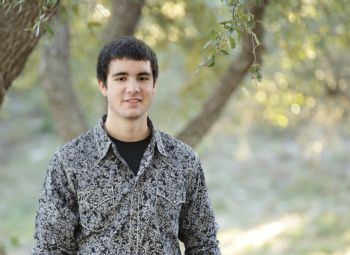 kdabney profile photo