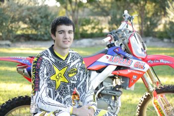 kdabney profile photo