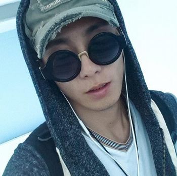 RainUuganaa profile photo