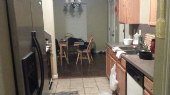 2580nic profile photo