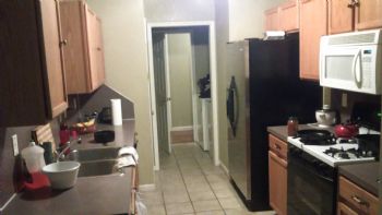 2580nic profile photo