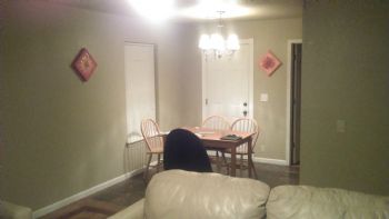 2580nic profile photo