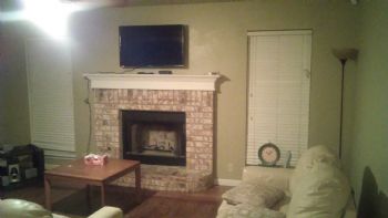 2580nic profile photo