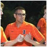 TMedrano profile photo