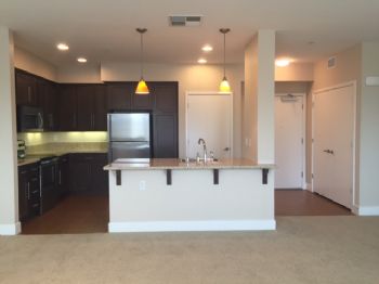 akw4016 profile photo