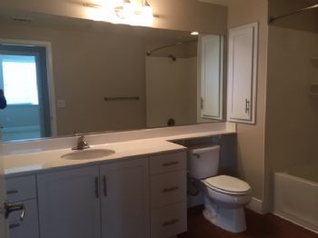 akw4016 profile photo