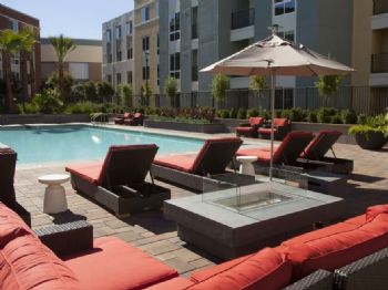 akw4016 profile photo