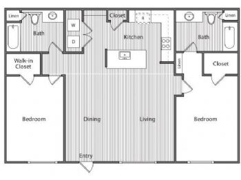 akw4016 profile photo