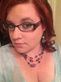 Akaear profile photo