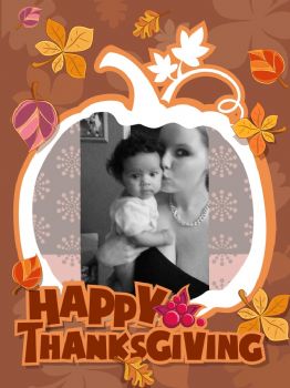 GhettoWhite profile photo