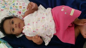 GhettoWhite profile photo