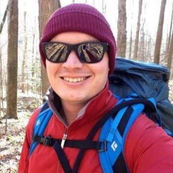 twodjinn profile photo