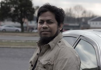 amihasan profile photo