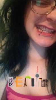 julia18 profile photo