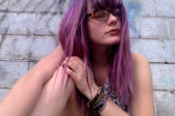 julia18 profile photo