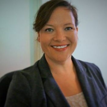 payitfwd79 profile photo