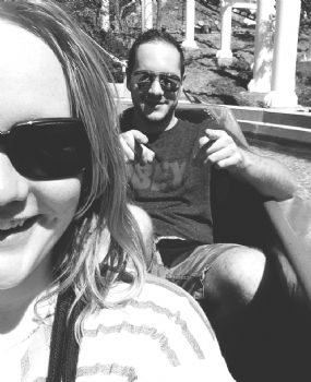 acraig117 profile photo