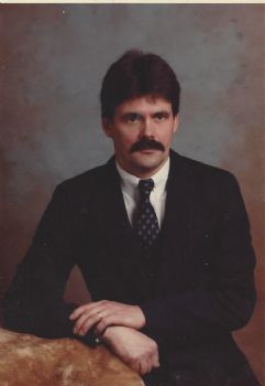 Billoldguy21 profile photo