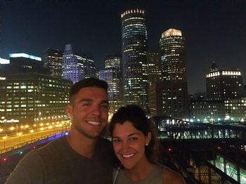 annafaith_ profile photo