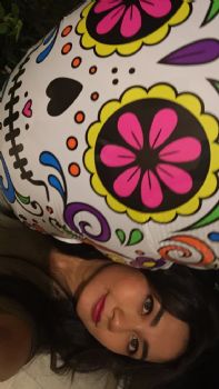 elafelemban profile photo