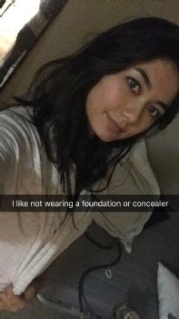 elafelemban profile photo