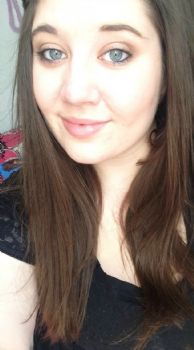 xotoriann profile photo