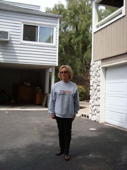 dbachand profile photo