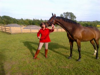 dbachand profile photo