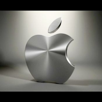 denzel2016 profile photo