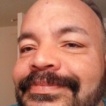 PTMassive2 profile photo