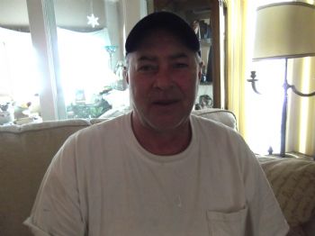 brianB180 profile photo